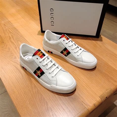 giày sandal gucci nam|Gucci sneaker.